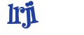 Click to change